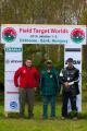 2010-10-01 Fieldtarger WC First Day - 017.jpg